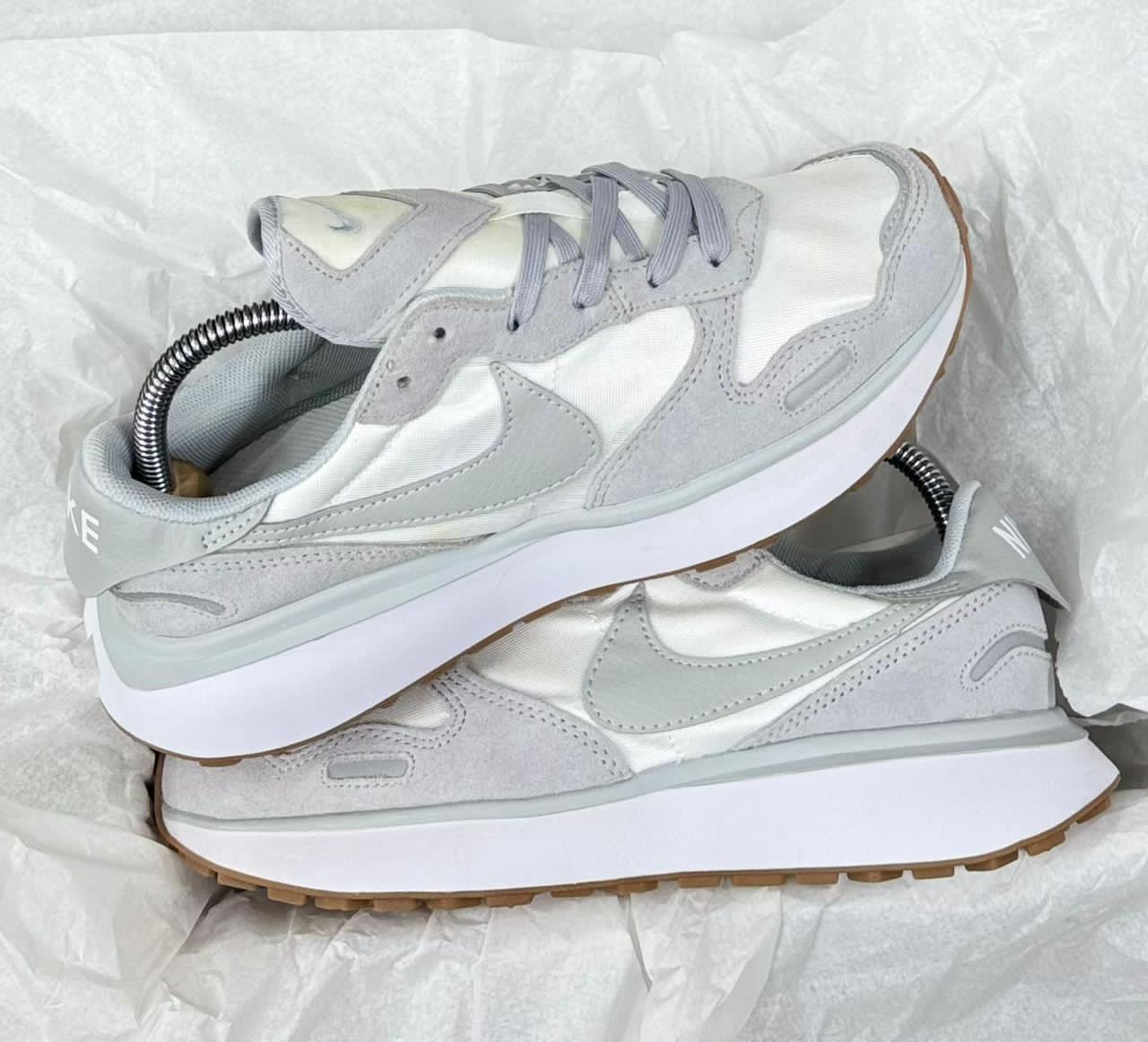 Tenis Importados