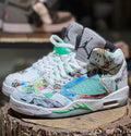 Tenis Importados