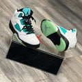 Tenis Importados