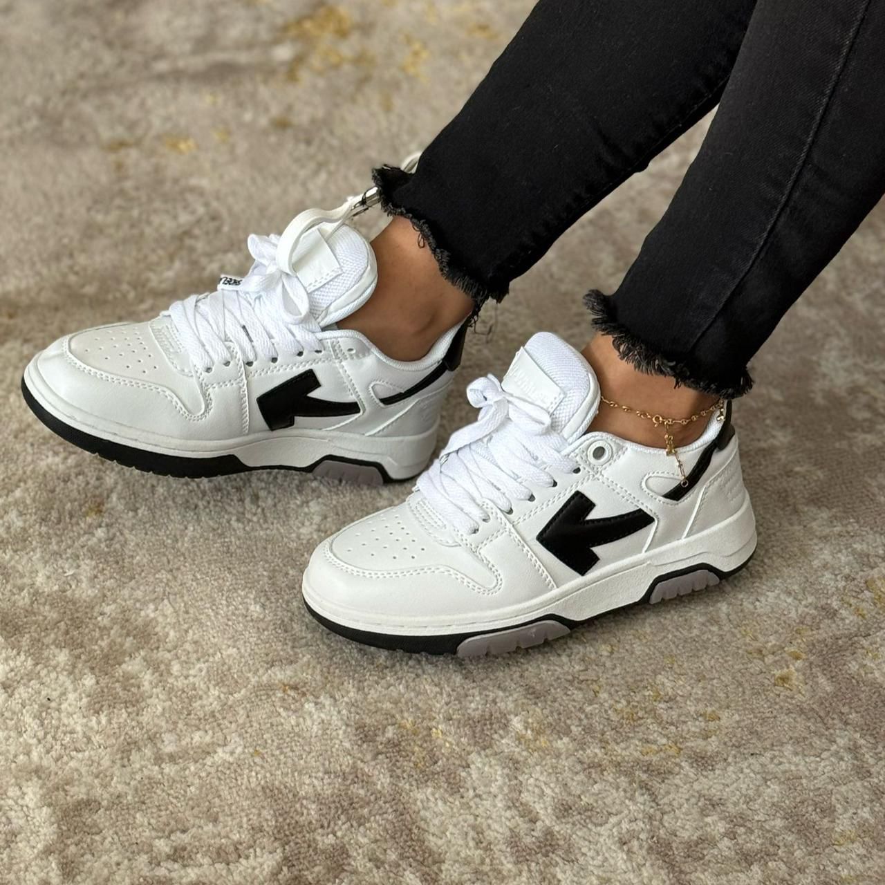 Tenis Importados