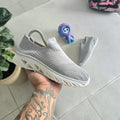 Tenis Importados