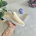 Tenis Importados