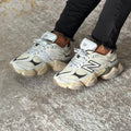 Tenis Importados