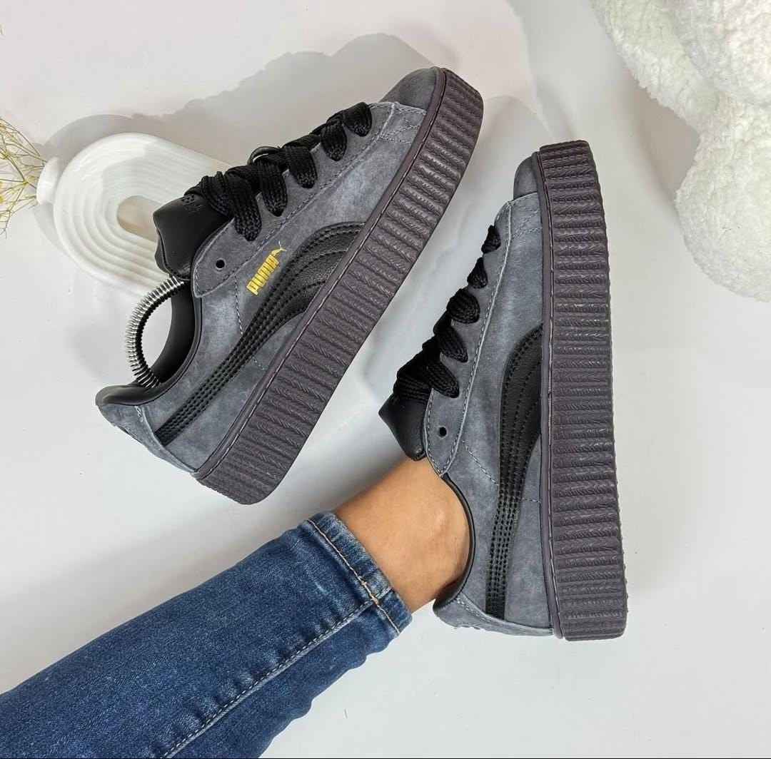 Tenis Importados