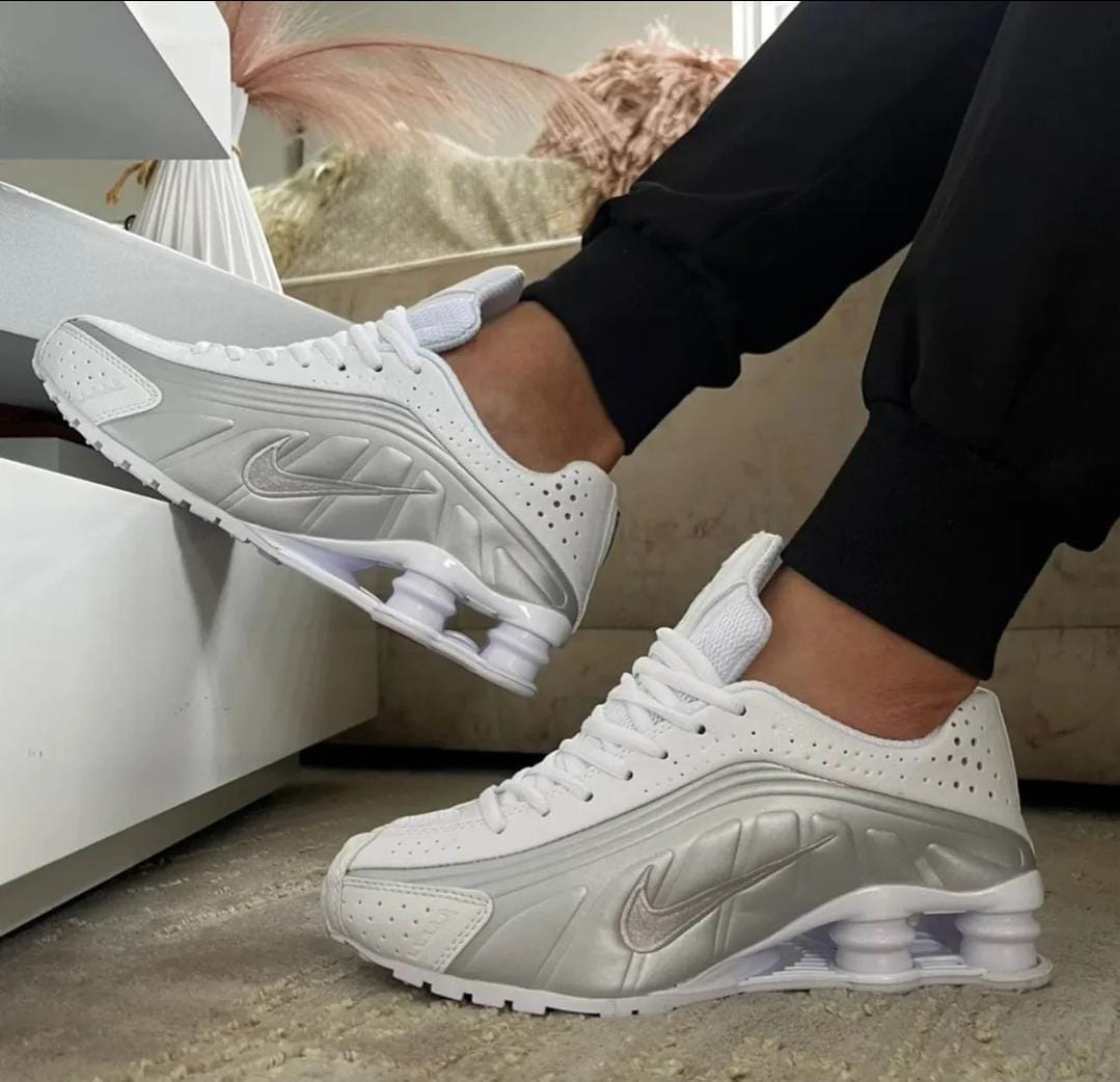 Tenis Importados