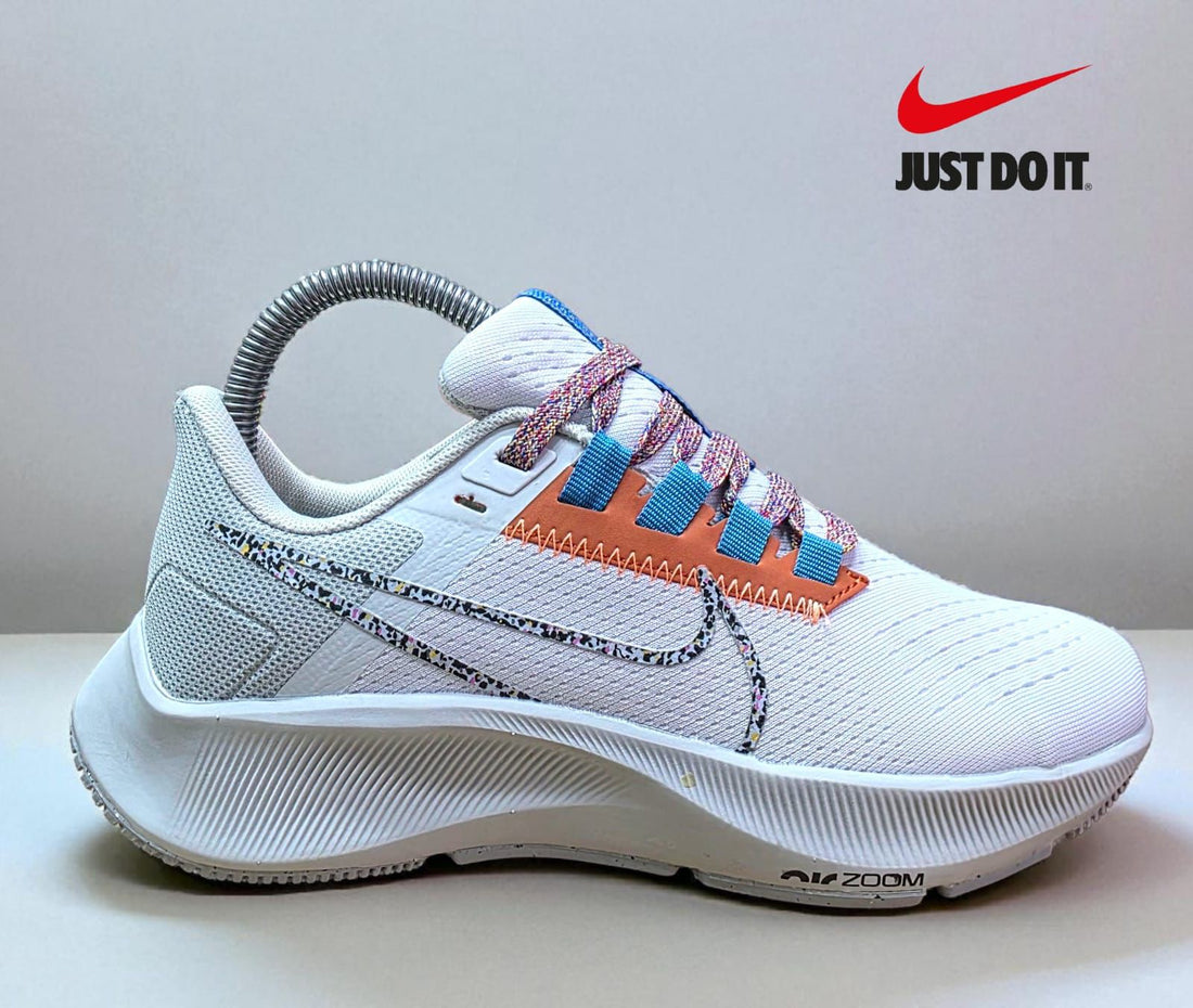 Tenis Importados