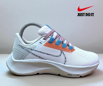 Tenis Importados
