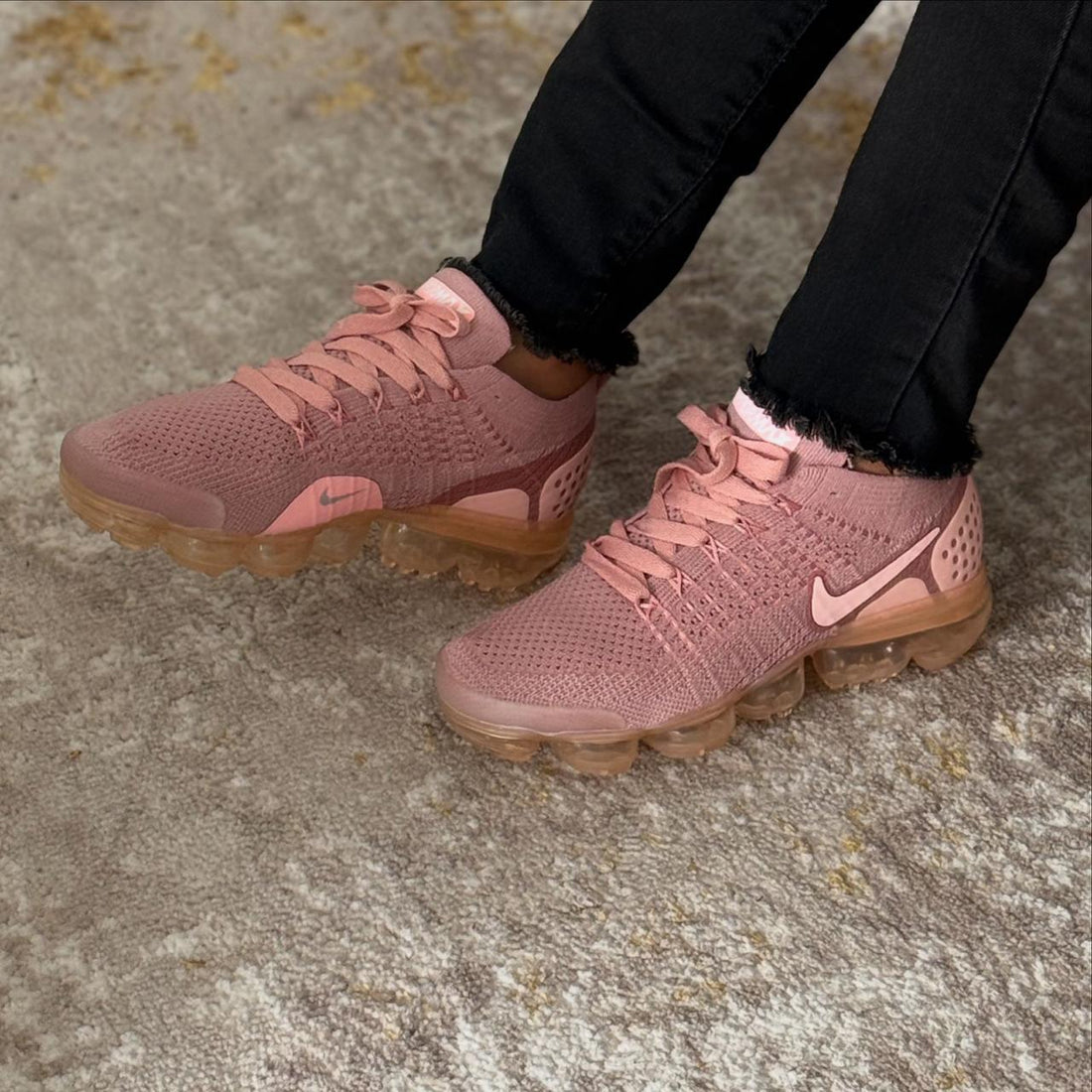 Tenis Importados
