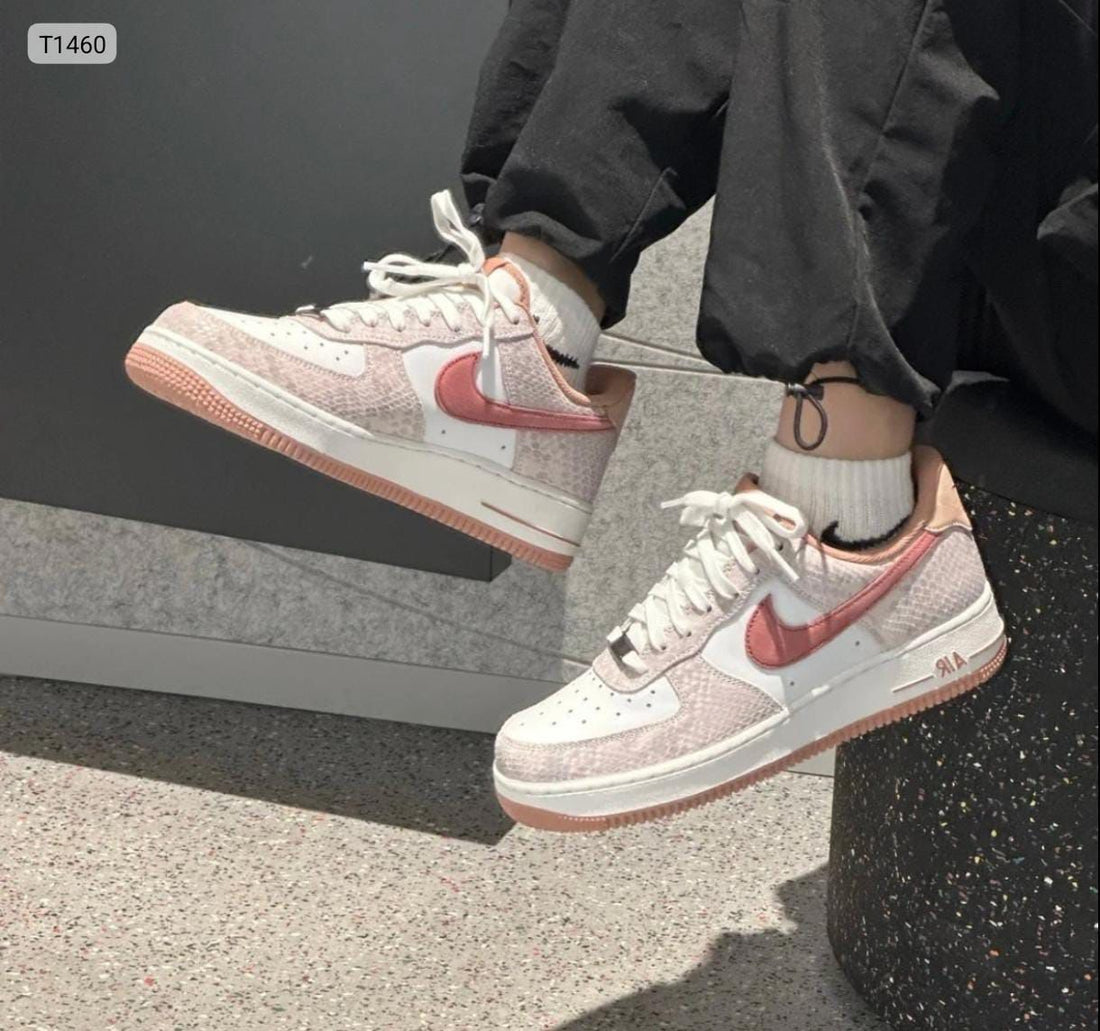 Tenis Importados