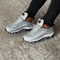 Tenis Importados