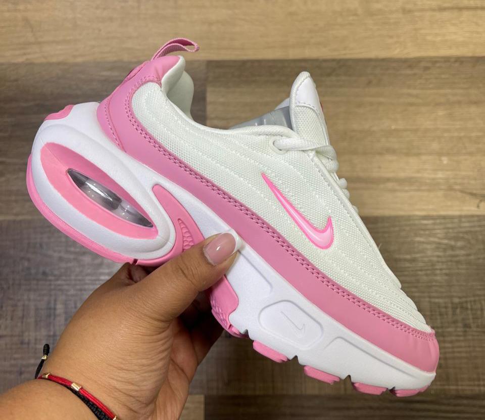 Tenis Importados
