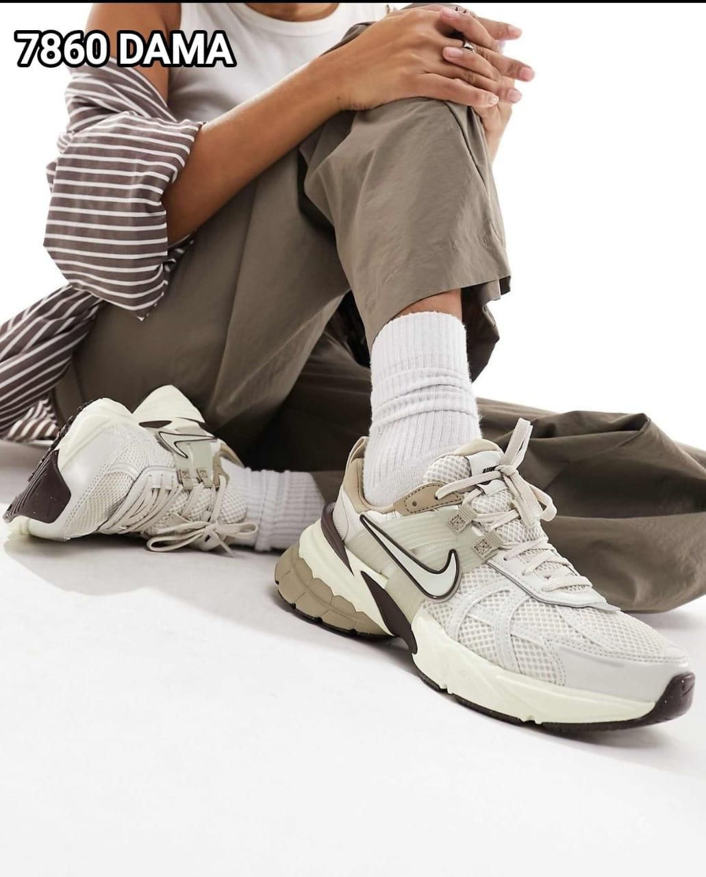 Tenis Importados