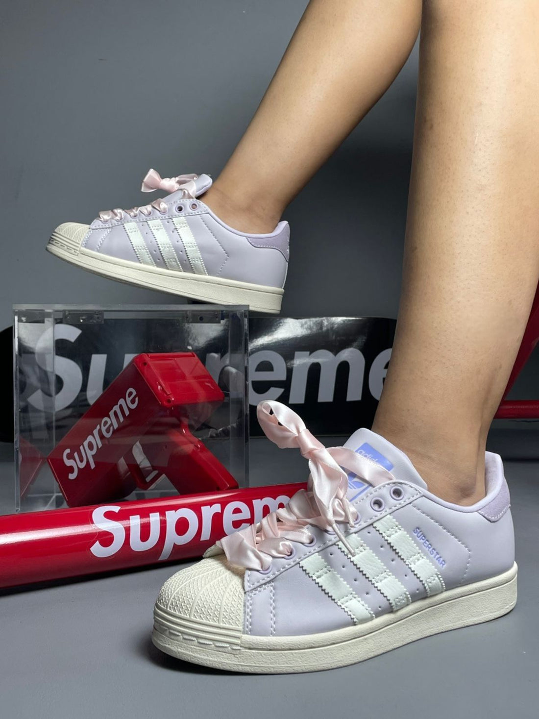 Tenis Importados