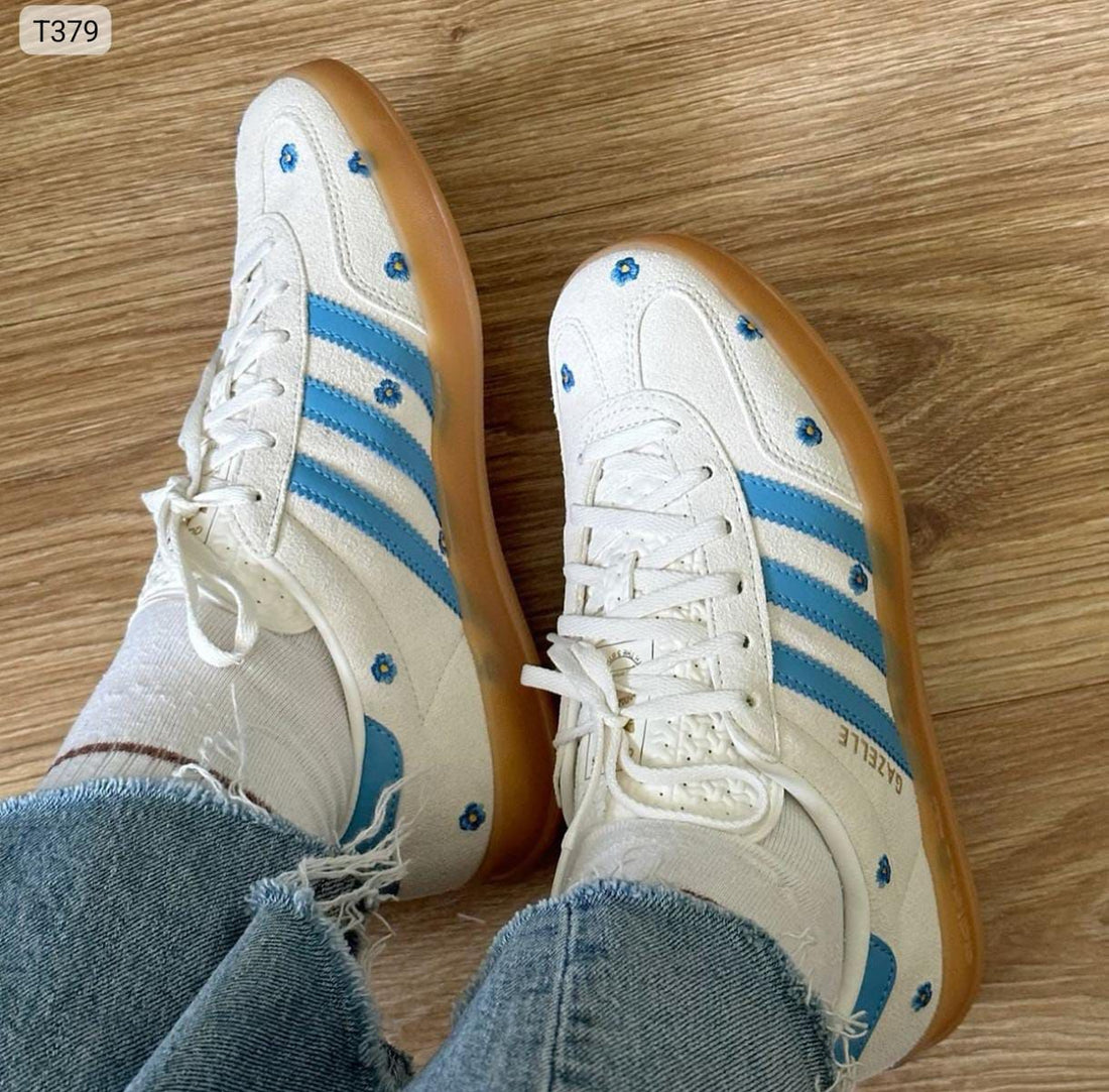 Tenis Importados