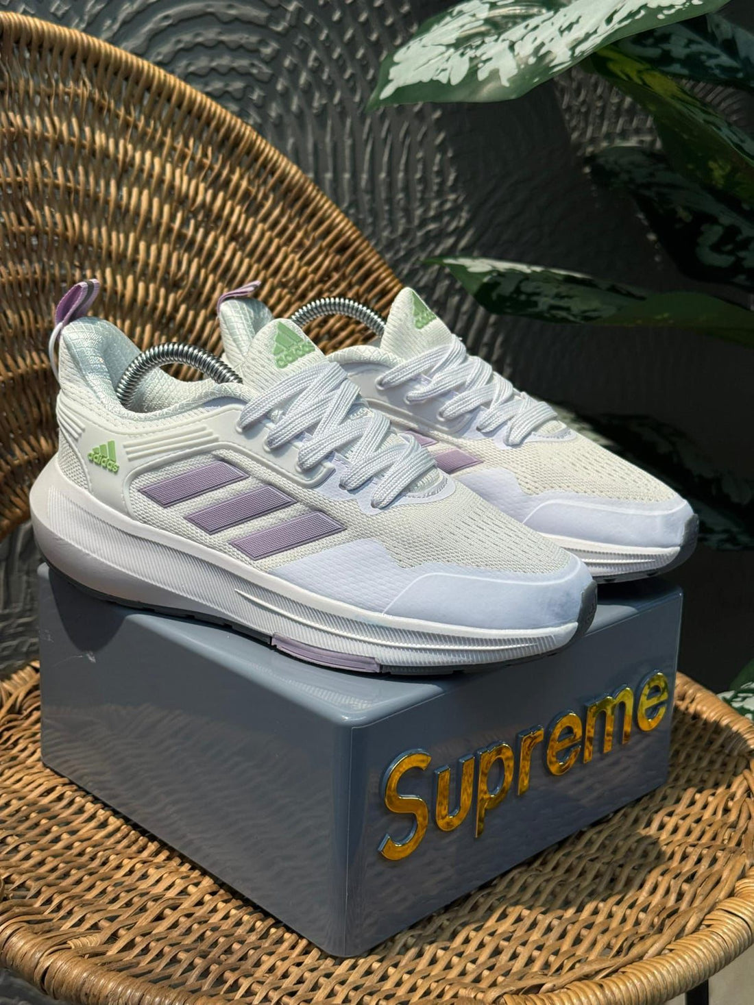 Tenis Importados