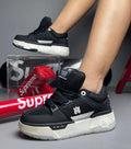 Tenis Importados