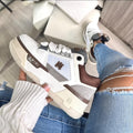 Tenis Importados
