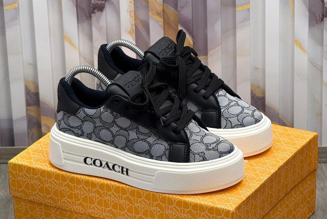 Tenis Importados