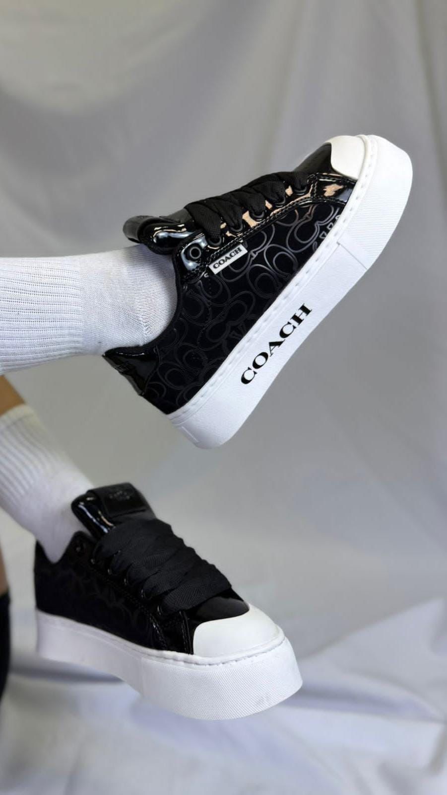 Tenis Importados