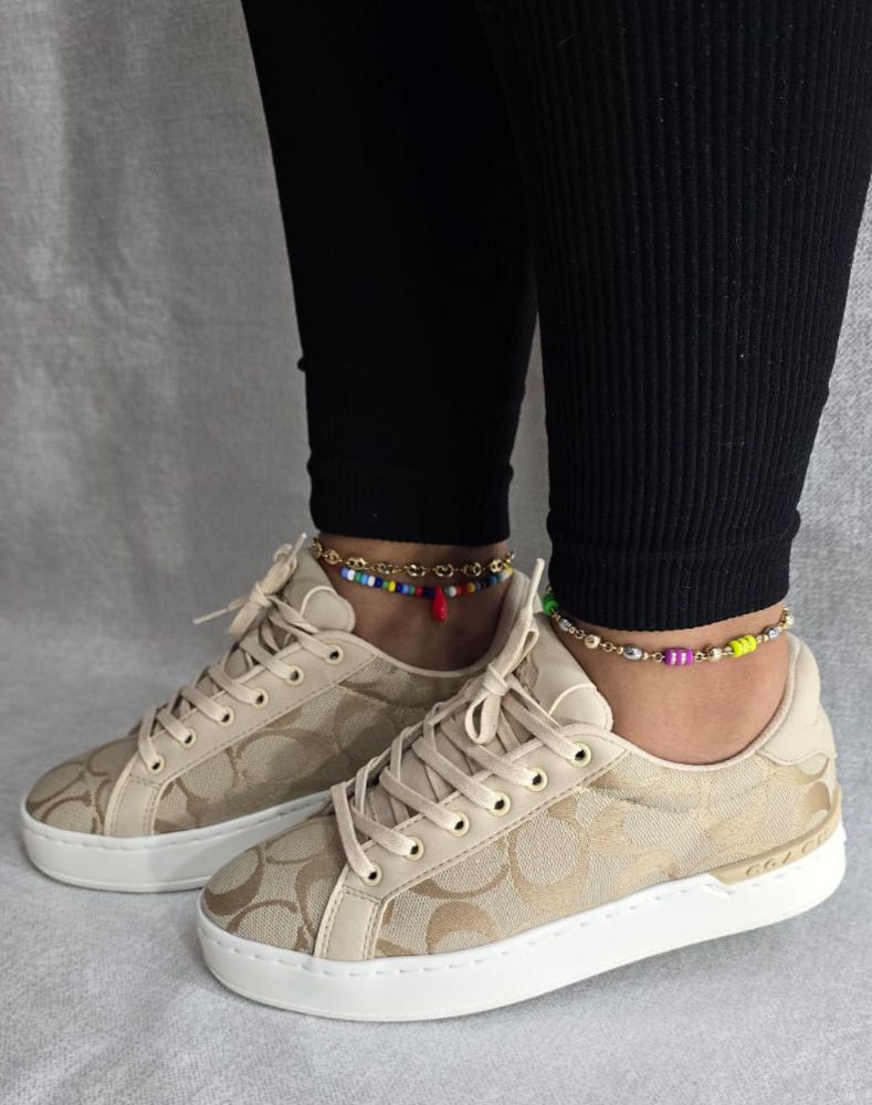 Tenis Importados