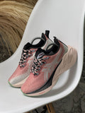 Tenis Importados
