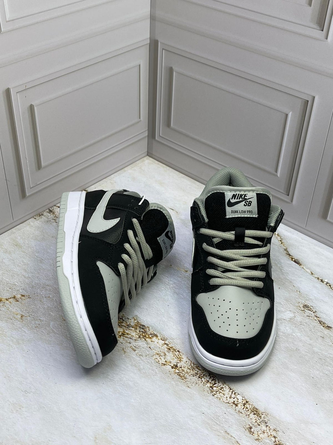 Tenis Importados