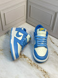 Tenis Importados