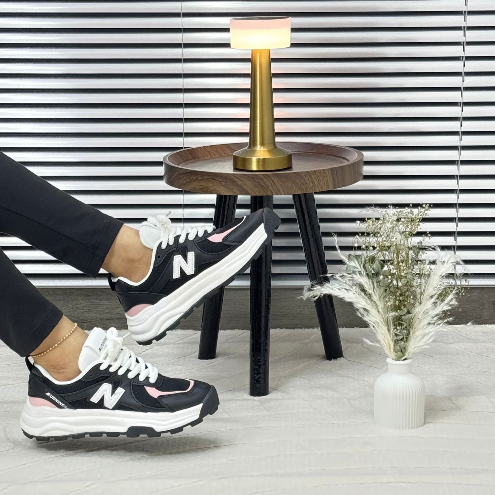 Tenis Importados