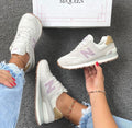 Tenis Importados