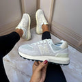Tenis Importados