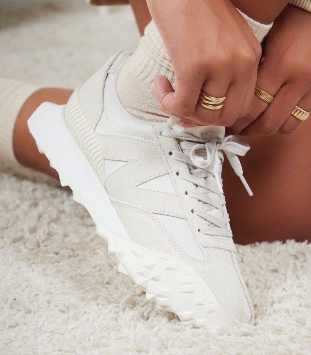 Tenis Importados