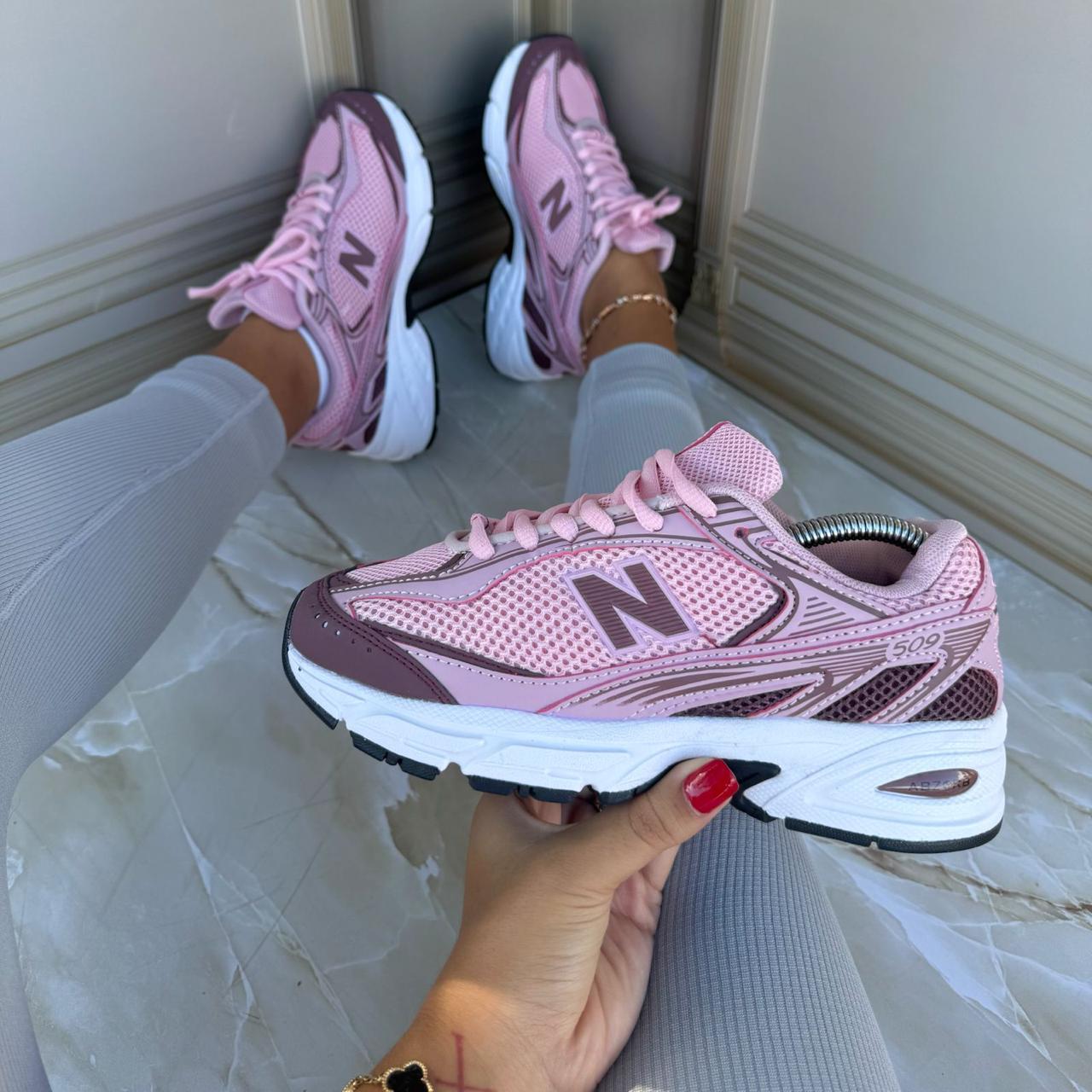 Tenis Importados