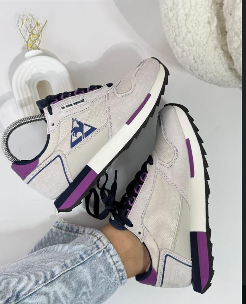Tenis Importados