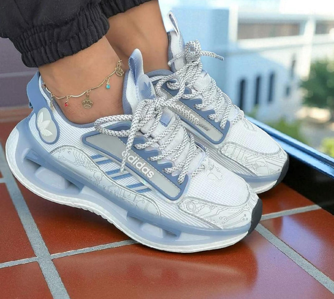 Tenis Importados