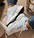 Tenis Importados