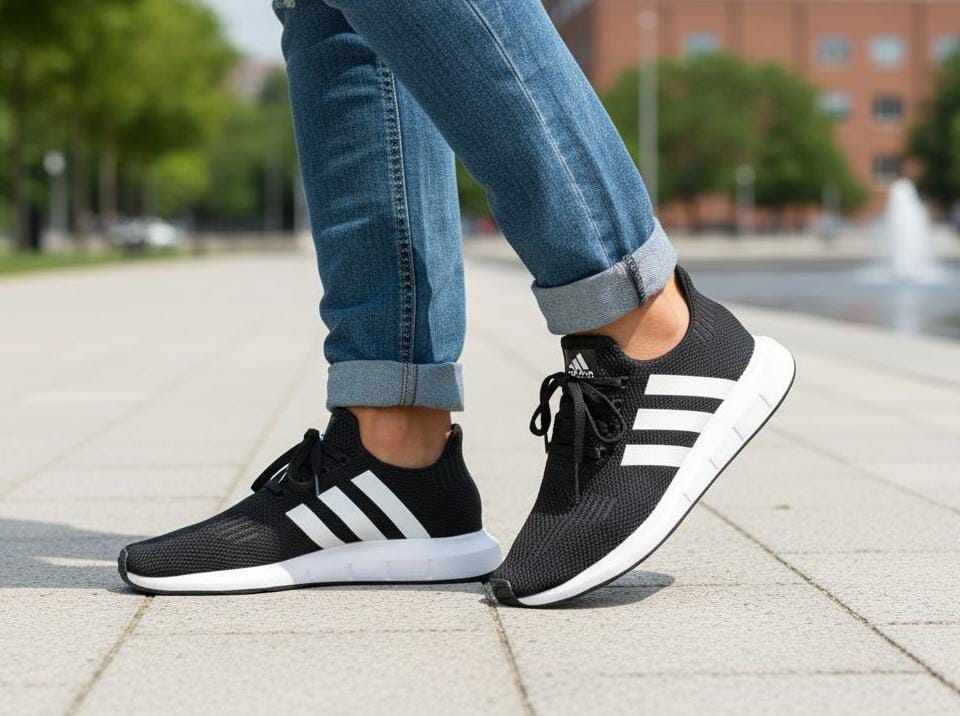 Tenis Importados