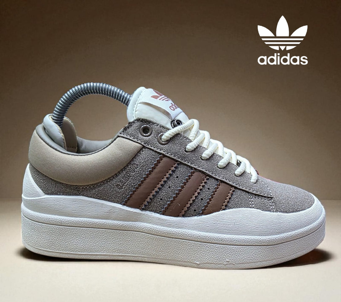 Tenis Importados