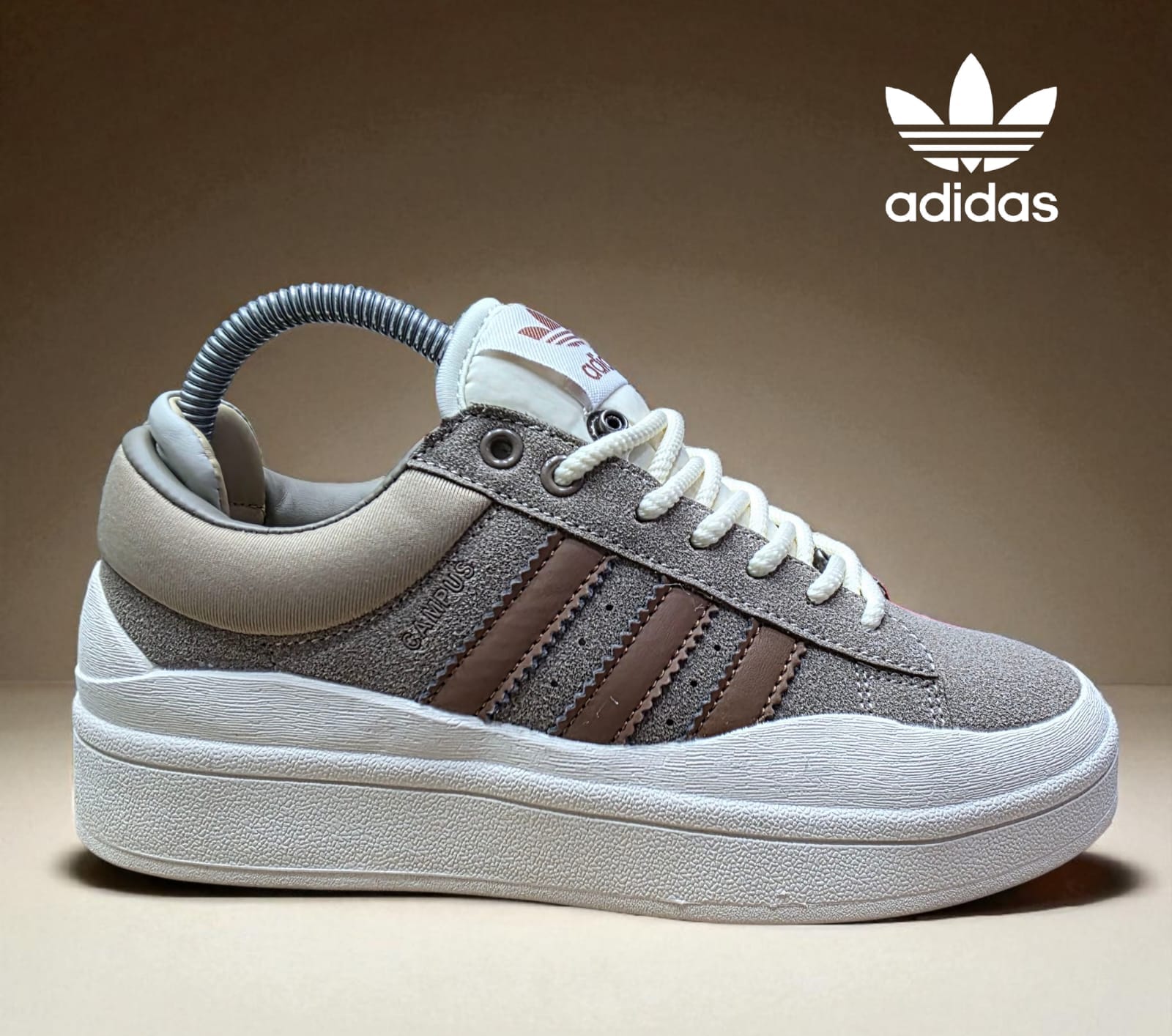 Tenis Importados