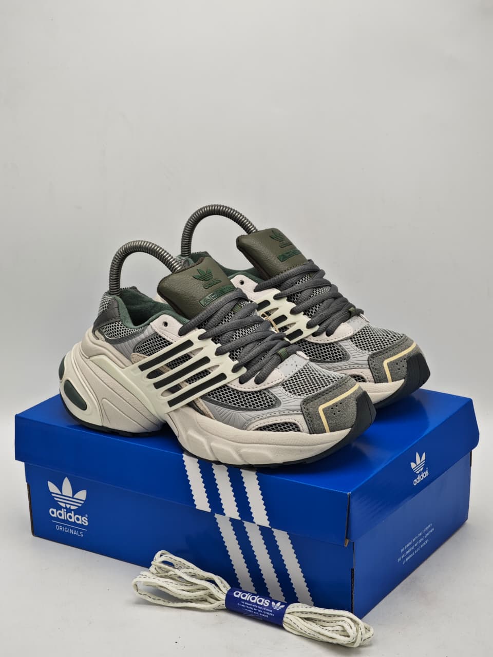 Tenis Importados