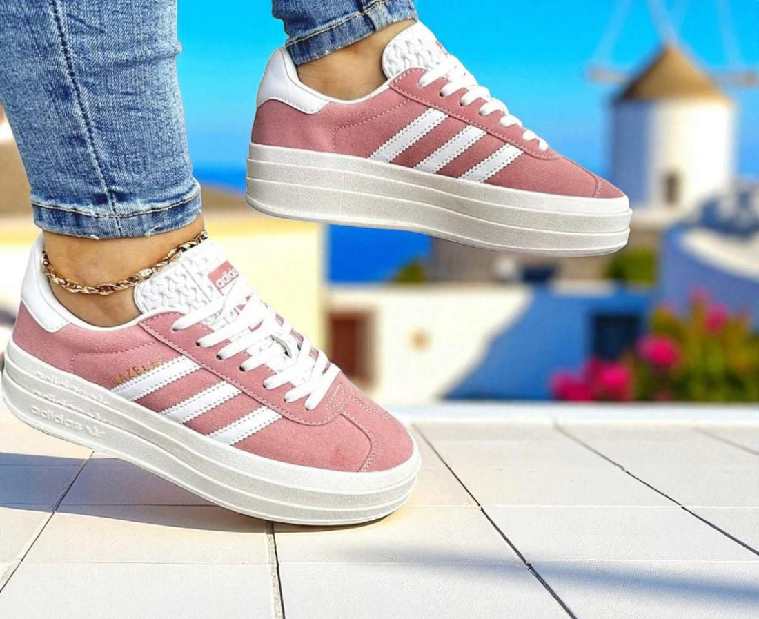 Tenis Importados