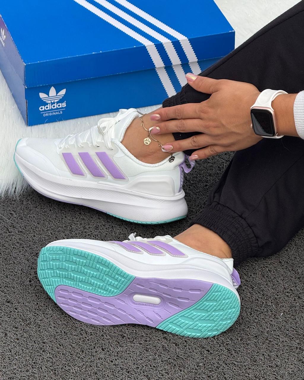 Tenis Importados