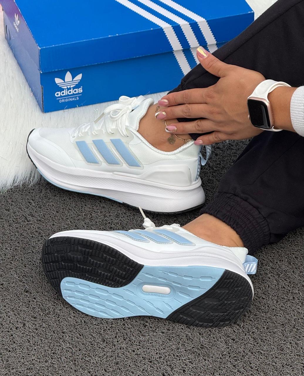 Tenis Importados