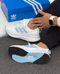 Tenis Importados