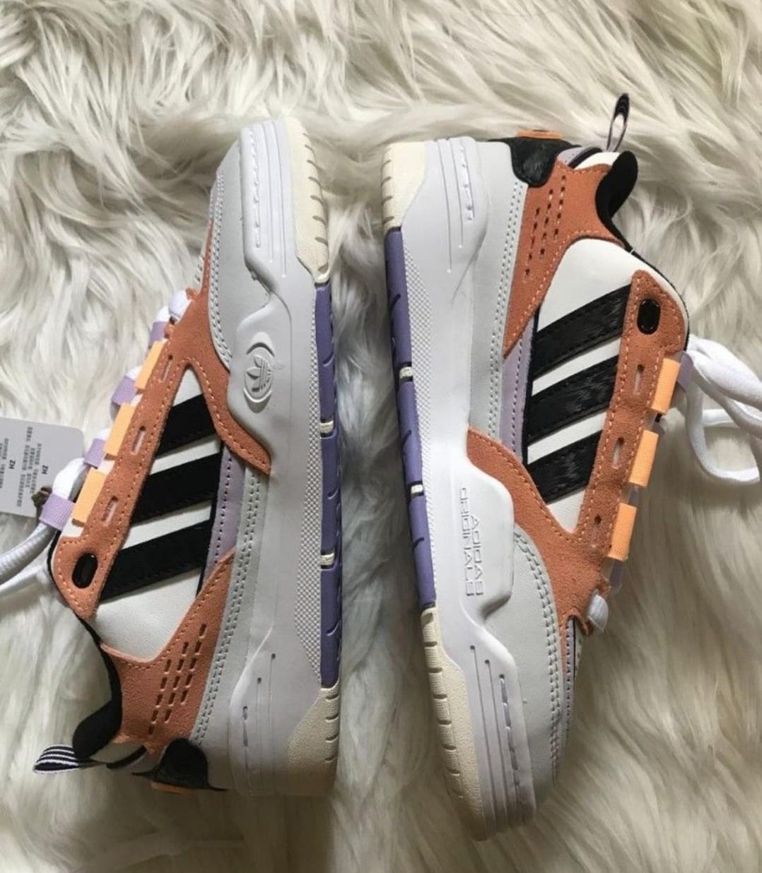 Tenis Importados