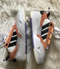 Tenis Importados