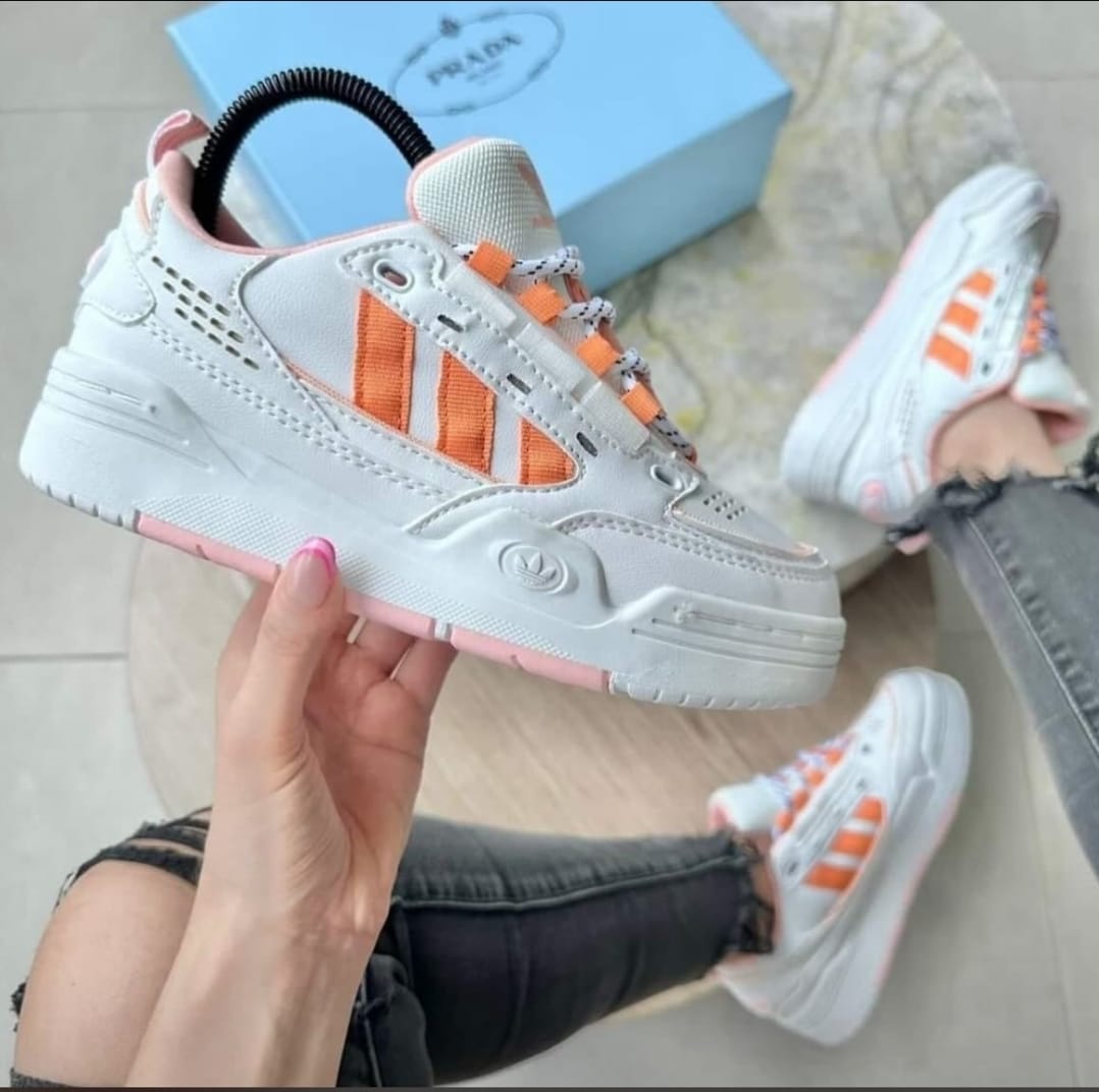 Tenis Importados