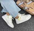 Tenis Importados