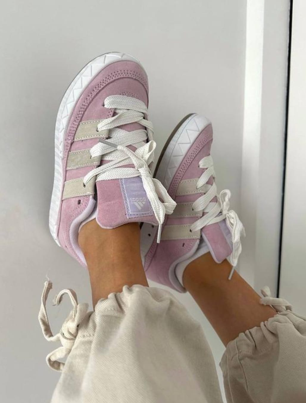 Tenis Importados