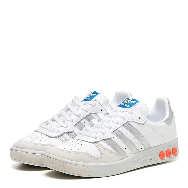 Tenis Importados