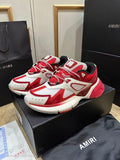 Tenis Importados